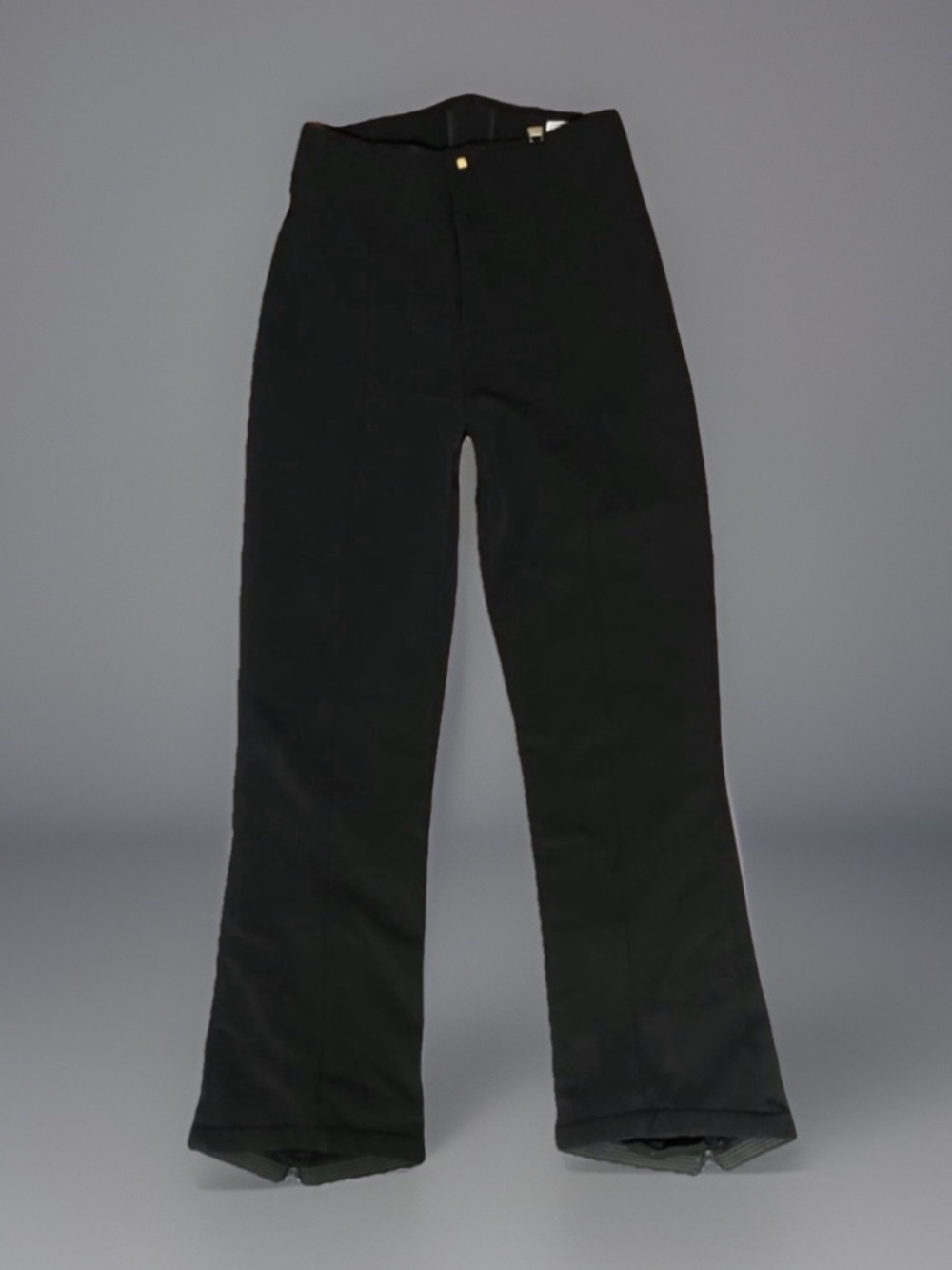 Women's NILS Higher Rise Waist Stretch Insulated Ski Snow Board Winter Pants 8L